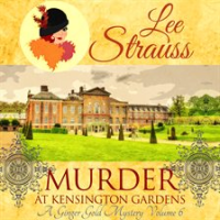 Murder_at_Kensington_Gardens